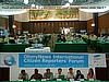 OhmyNews Int. Citizen's Reporters' Forum, Seoul.